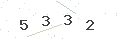 验证码